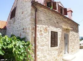 Holiday home Villa Vanya