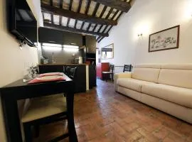 Grotte - Campo de' Fiori