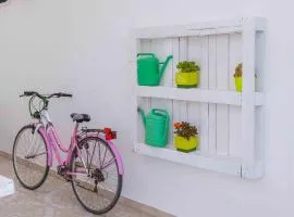 Appartamenti Rosa dei Venti