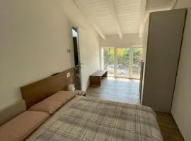 LOCANDA LA CAMPAGNOLA