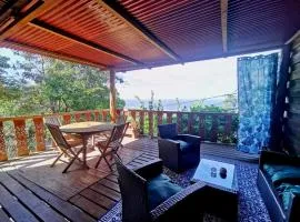 Bali Serenity Home