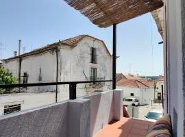 Largo A2