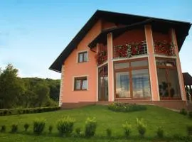Rooms Marković