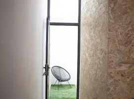 Urban Sal Loft