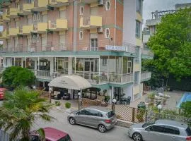Hotel Stradiot