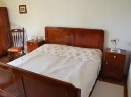 Ostir Holiday Home