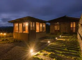 RainTree EcoStay