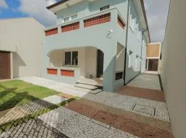 Paranaguá Lodge