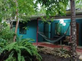 Casa Coco