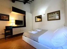 Grottino - Campo de' Fiori