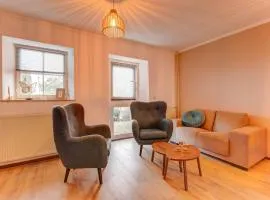 Beautiful holiday home in Voerendaal