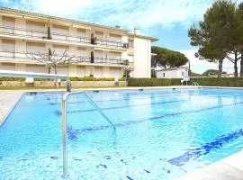 CB N-2 - Calella de Palafrugell