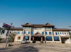 Mix Hotel