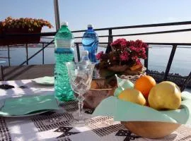 B&B Porta del Mare