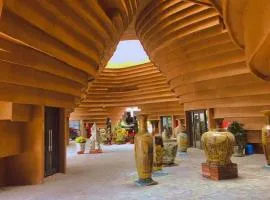 Bát Tràng Legacy - Venuestay