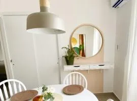 OASIS Punta Cana Apartment