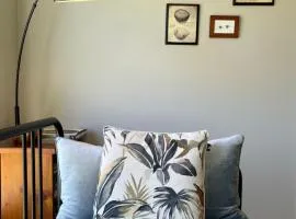 Wombat Forest Country Retreat