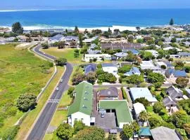 Fairway Holiday Accommodation