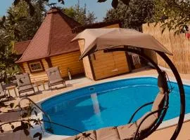 4 hotel in Vinkovci 4 hotel in Vinkovci