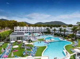 Jutlandia Family Resort