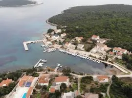 Apartmani Marija