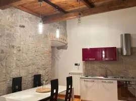 B&B Emc2