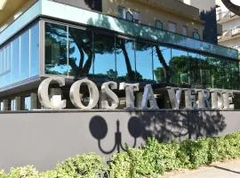Hotel Costa Verde