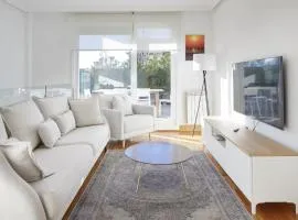 Esnatuz - Basque Stay