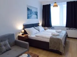 4 hotel in Zlin 4 hotel in Zlin