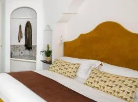 Hotel Reginella