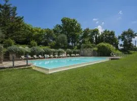 Appartamento il Forno