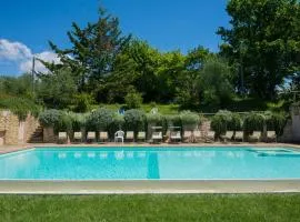 Appartamento il Melo