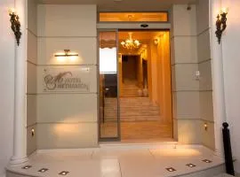 美薩尼昂酒店