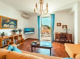 TaoApartments - Casa Vittoria