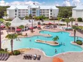 Summer Bay Orlando by Exploria Resorts