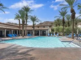 Legacy Villa Resort- 48613 Classic Drive