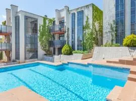 1Pin01 Calella de Palafrugell