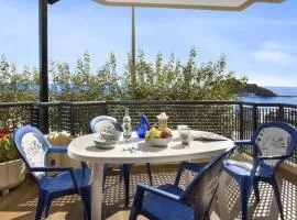 Apartment SPal - Blanes