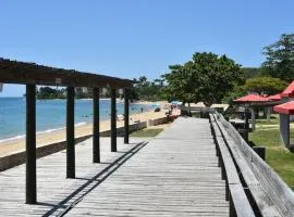 Caribbean Sea View Condo