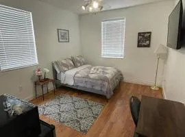 Casa Miami 2