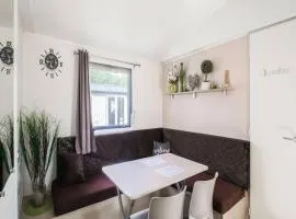 Mobil-home 6 pers. avec accès piscine et complexe aquatique - Mobil-home 4 Pièces 6 Personnes MAE-8962