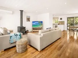 Clifden Cottage