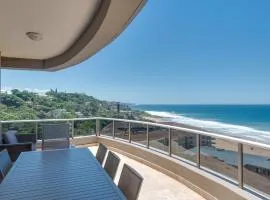 Ballito Manor View 601