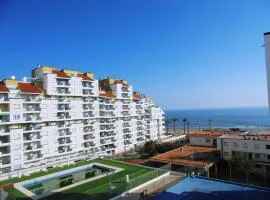 Residencial Peñiscola Playa 4/6 LEK