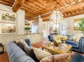 Casa Kathy, Smart and Convenient Luxury 2 Bedrooms Apartment inside the City Walls