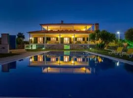 Quinta Do Ribeirinho