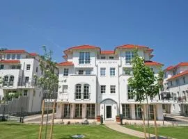 Haus Meeresblick A 2 12 BLU