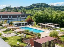 GHV Hotel
