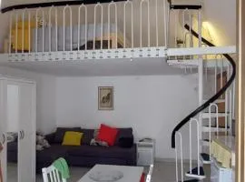 Casa Daniela 2