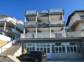 Apartmani Antonia, hotel in Trogir